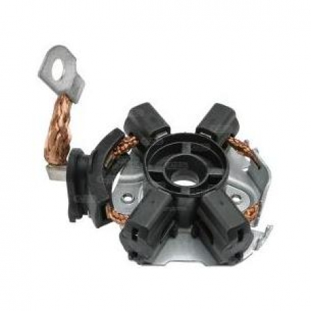 ΨΥΚΤΡΟΘΗΚΗ 12V ΜΙΖΑΣ BOSCH  0.C237670 ORIGINAL