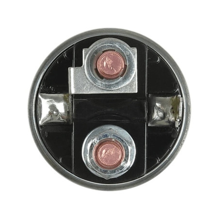 ΜΠΟΥΤΟΝ ΜΙΖΑΣ KIA -DELCO 36100-2x000 , 112847 BY CARGO