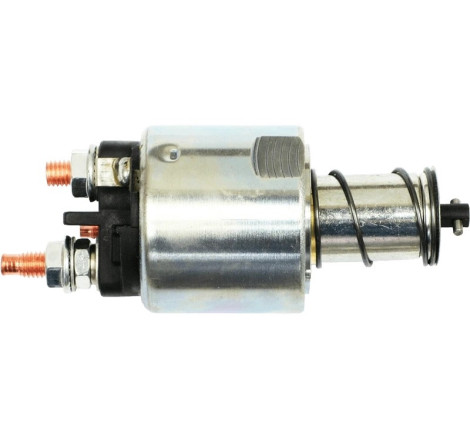 ΜΠΟΥΤΟΝ ΜΙΖΑΣ VALEO 12V...