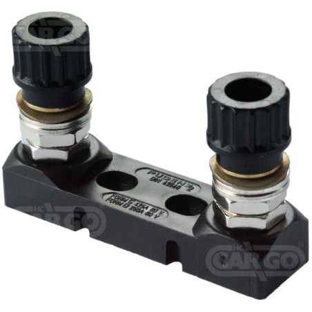 ΑΣΦΑΛΕΙΟΘΗΚΗ ΓΕΝΙΚΗ