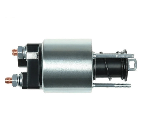 ΜΠΟΥΤΟΝ ΜΙΖΑΣ 28100-0G020...