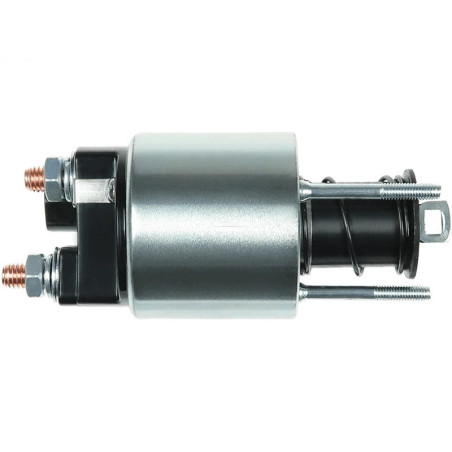 ΜΠΟΥΤΟΝ ΜΙΖΑΣ 28100-0G020 12V DENSO  -  MARELLI