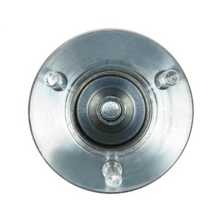 ΜΠΟΥΤΟΝ ΜΙΖΑΣ 28100-0G020 12V DENSO  -  MARELLI