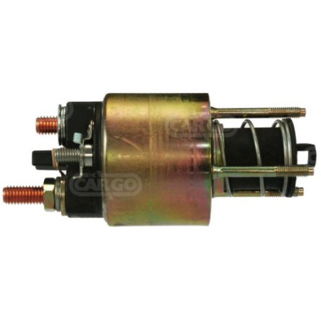 ΜΠΟΥΤΟΝ ΜΙΖΑΣ 63101000 12V  MARELLI  CARGO