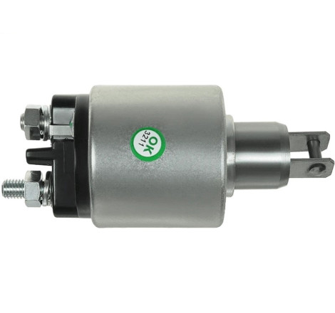 ΜΠΟΥΤΟΝ ΜΙΖΑΣ ISKRA  BY CARGO