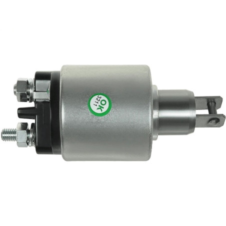 ΜΠΟΥΤΟΝ ΜΙΖΑΣ ISKRA  BY CARGO