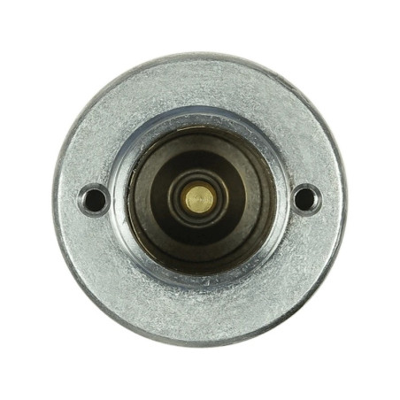 ΜΠΟΥΤΟΝ ΜΙΖΑΣ ISKRA  BY CARGO