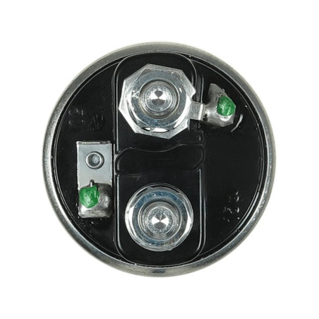 ΜΠΟΥΤΟΝ ΜΙΖΑΣ ISKRA  BY CARGO