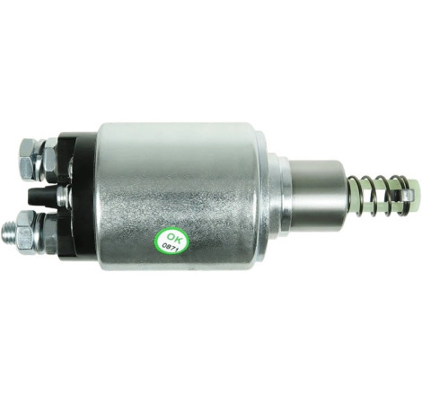 ΜΠΟΥΤΟΝ ΜΙΖΑΣ 0001368302...