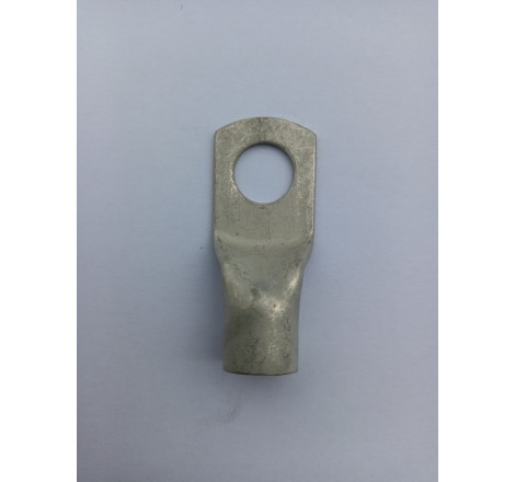 ΚΟΣΣ Φ13mm KAΛΩΔΙΟΥ ΣΥΜΑΤΟΣ...