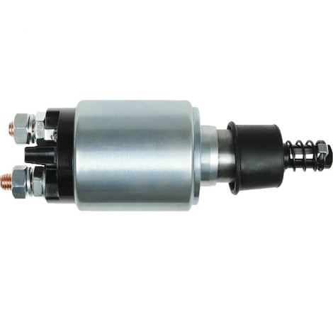 ΜΠΟΥΤΟΝ ΜΙΖΑΣ 24V MAN...