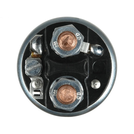 ΜΠΟΥΤΟΝ ΜΙΖΑΣ 24V MAN 0001231034 , 0001231035 BOSCH