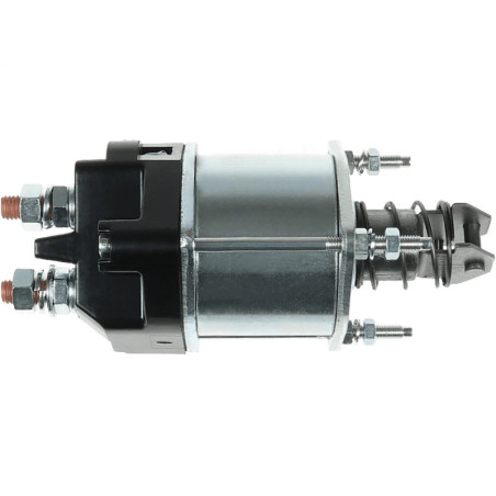 ΜΠΟΥΤΟΝ ΜΙΖΑΣ 12V LADA BY CARGO