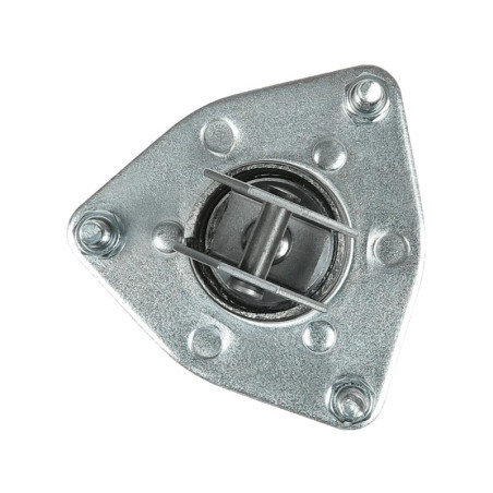 ΜΠΟΥΤΟΝ ΜΙΖΑΣ 12V LADA BY CARGO