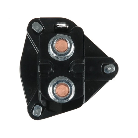 ΜΠΟΥΤΟΝ ΜΙΖΑΣ 12V LADA BY CARGO