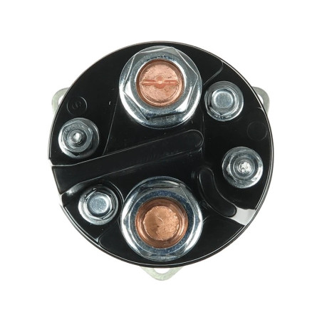 ΜΠΟΥΤΟΝ ΜΙΖΑΣ 1993940,1993945 CATERPILLAR 24V