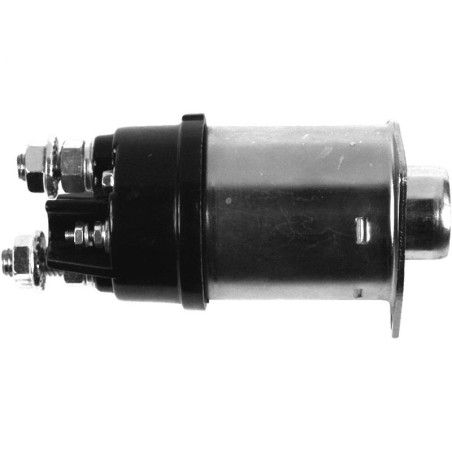 ΜΠΟΥΤΟΝ ΜΙΖΑΣ DELCO 24V 37MT