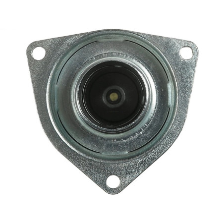 ΜΠΟΥΤΟΝ ΜΙΖΑΣ DELCO 24V 37MT