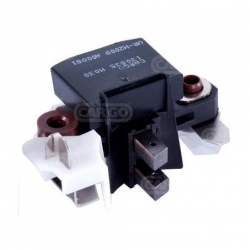 ΑΥΤΟΜΑΤΟΣ 14,7V  MOBILETRON...