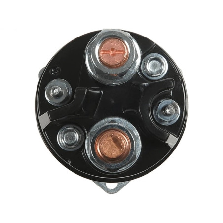 ΜΠΟΥΤΟΝ ΜΙΖΑΣ DELCO 24V 37MT