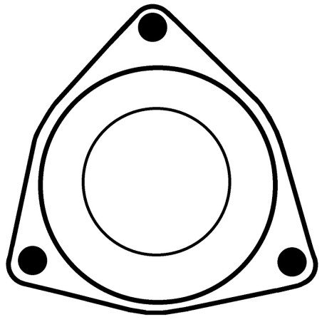 ΜΠΟΥΤΟΝ ΜΙΖΑΣ 0-21000-4870 24V NIKKO