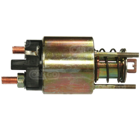 ΜΠΟΥΤΟΝ ΜΙΖΑΣ MARELLI...