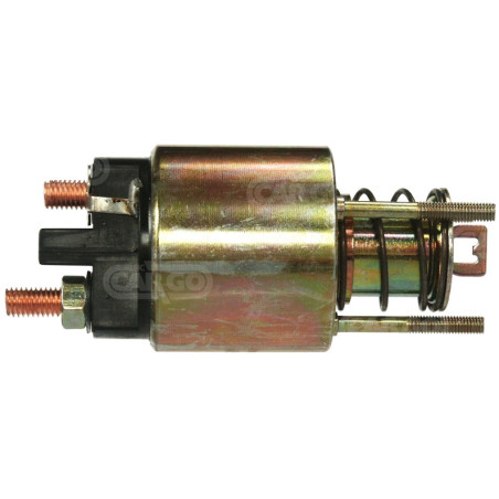 ΜΠΟΥΤΟΝ ΜΙΖΑΣ MARELLI 63223039,63293039 CARGO