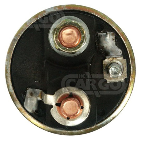 ΜΠΟΥΤΟΝ ΜΙΖΑΣ MARELLI 63223039,63293039 CARGO