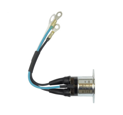 ΕΝΙΣΧΥΤΙΚΟ ΜΠΟΥΤΟΝ ΜΙΖΑΣ...