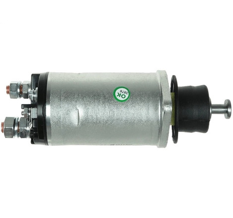 ΜΠΟΥΤΟΝ ΜΙΖΑΣ 10479611 28MT...