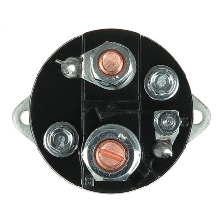 ΜΠΟΥΤΟΝ ΜΙΖΑΣ 10479611 28MT DELCO - JAPAN CARGO