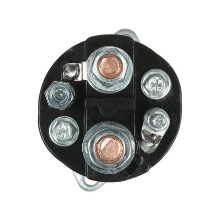 ΜΠΟΥΤΟΝ ΜΙΖΑΣ 10479626 24V  28MT ATEGO