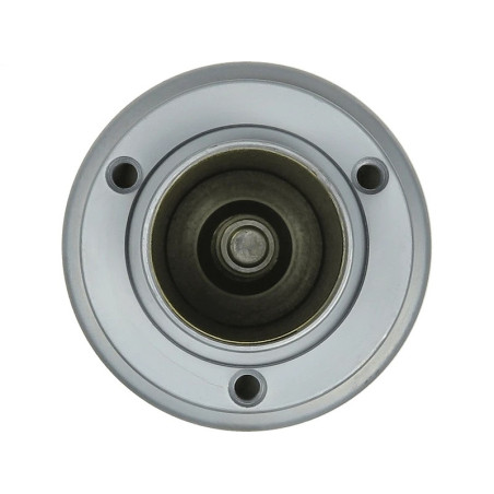 ΜΠΟΥΤΟΝ ΜΙΖΑΣ 0001241001 24V   BOSCH