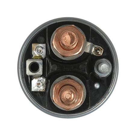 ΜΠΟΥΤΟΝ ΜΙΖΑΣ 0001241001 24V   BOSCH