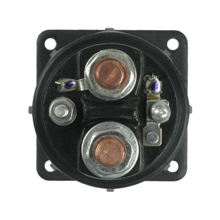 ΜΠΟΥΤΟΝ ΜΙΖΑΣ  24V  DAF XF 95 BY CARGO