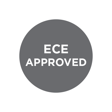 ΦΑΝΟΣ ΟΓΚΟΥ 12LED DASTERI SYSTEMS