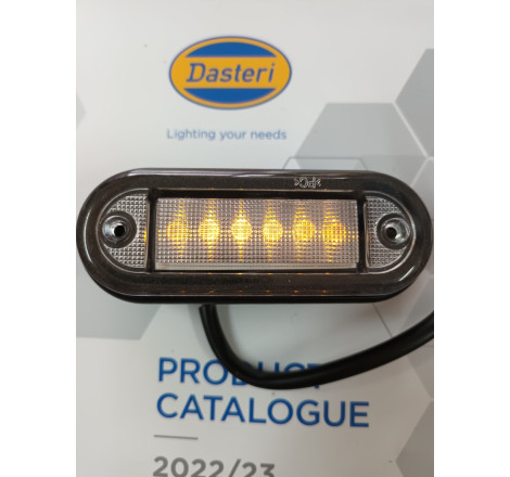 ΦΑΝΟΣ ΟΓΚΟΥ ΜΕ ΠΟΡΤΟΚΑΛΙ...