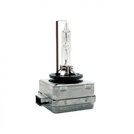 ΛΑΜΠΑ XENON D3S Pk32d_5  4200k