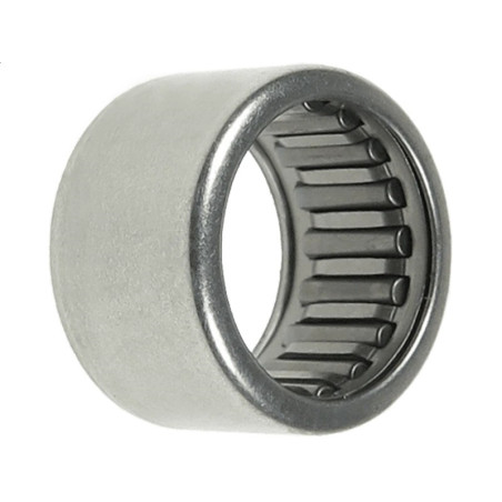 ΡΟΥΛΕΜΑΝ  ΜΙΖΑΣ DELCO/FORD 3M5T11000AC