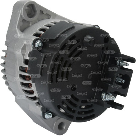 ALTERNATOR  14V 75A  SMART BY CARGO