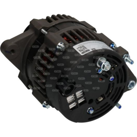 ALTERNATOR 12V Mercruiser, Marine 862031 862031T CARGO