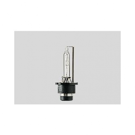 ΛΑΜΠΑ XENON D4S Pk32d_5 4300k