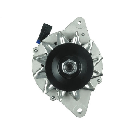 ALTERNATOR  14V  50A  LR150-78 / b / c / e