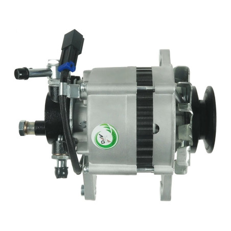 ALTERNATOR  14V  50A  LR150-78 / b / c / e