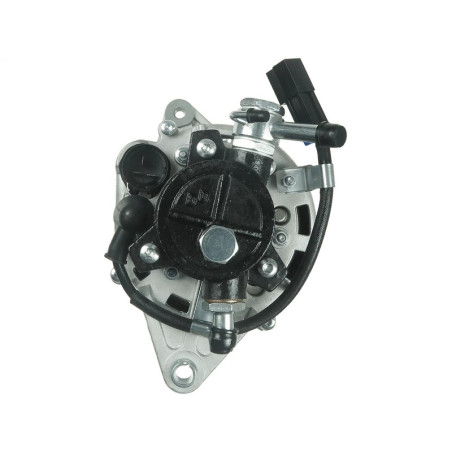ALTERNATOR  14V  50A  LR150-78 / b / c / e