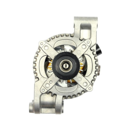 ALTERNATOR 14V 120A VOLVO - FORD ΤΥΠΟΥ JAPAN