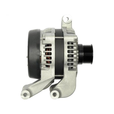 ALTERNATOR 14V 120A VOLVO - FORD ΤΥΠΟΥ JAPAN