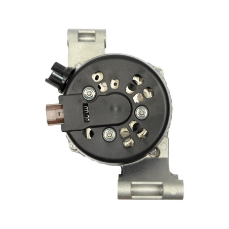 ALTERNATOR 14V 120A VOLVO - FORD ΤΥΠΟΥ JAPAN