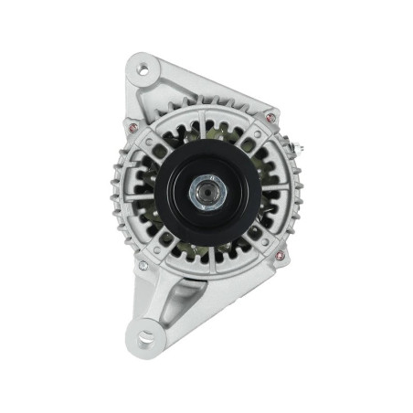 ALTERNATOR  14V 70A  TOYOTA 27060-22060 MADE IN CANADA *ΠΡΟΣΦΟΡΑ*