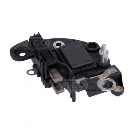 ΑΥΤΟΜΑΤΟΣ 12V SMART PRIMERA - MARELLI BY CARGO